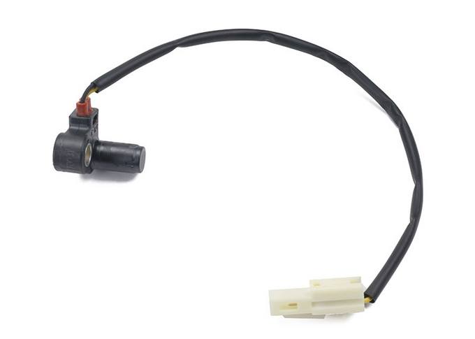 Audi VW Auto Trans Speed Sensor 09M927321B